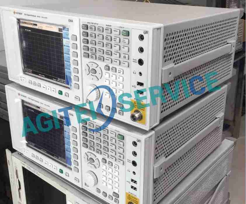 频谱分析仪N9020A租赁