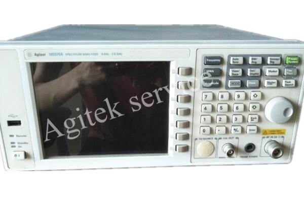 二手频谱分析仪N9320A
